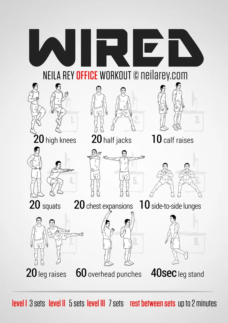 wired-officeworkout-infographics.jpg