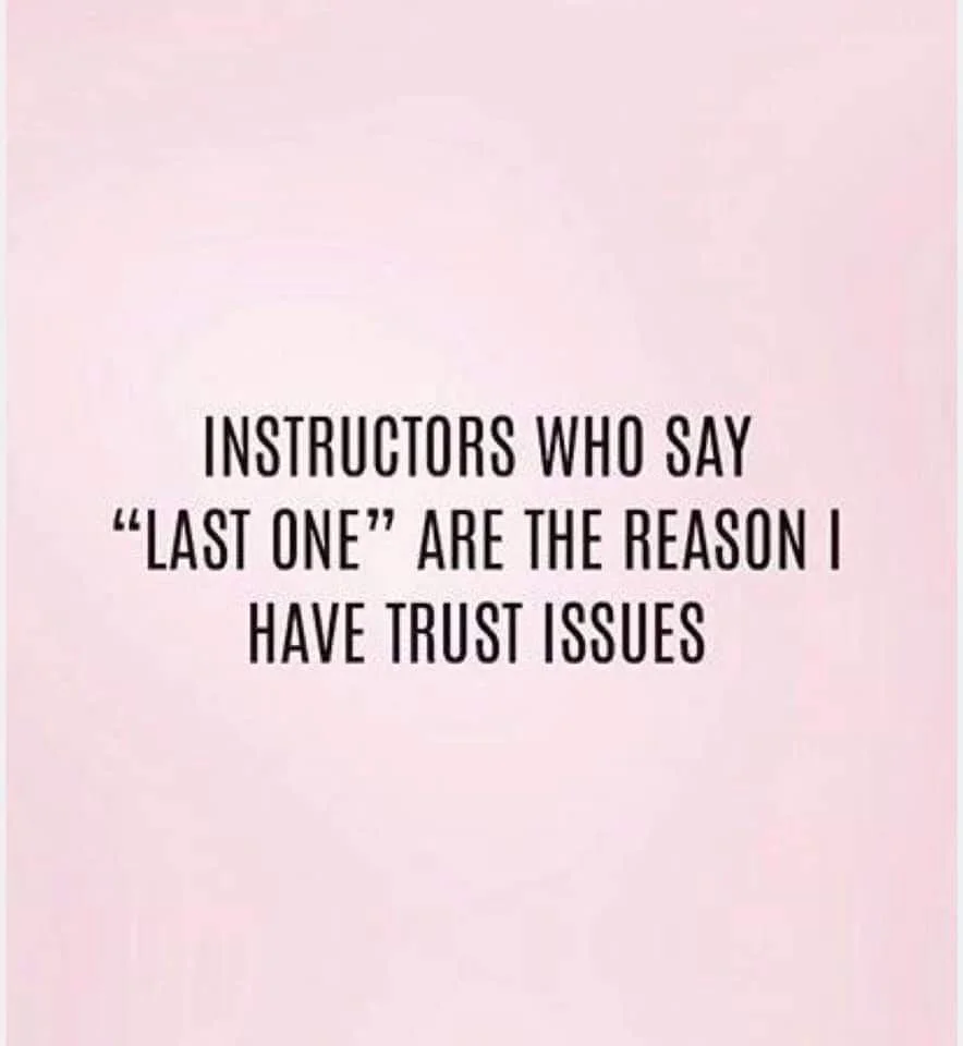 FB_IMG_1562632499894.jpg