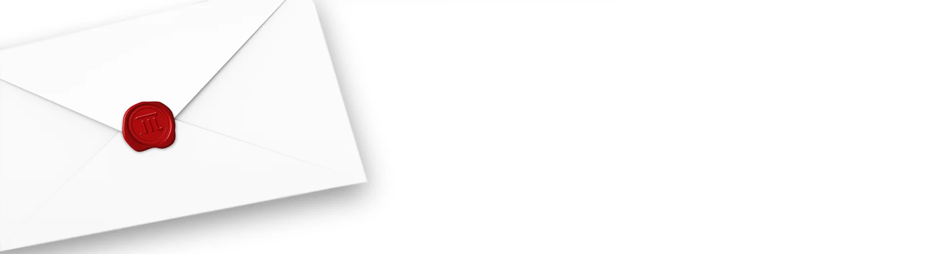 Investment Philosophy — Trilogy Investment Group