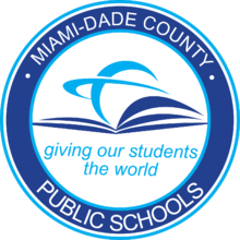 Miami_Dade_county_logo_2014-01-30_18-05.png