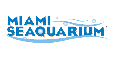 2014_seaquarium.png