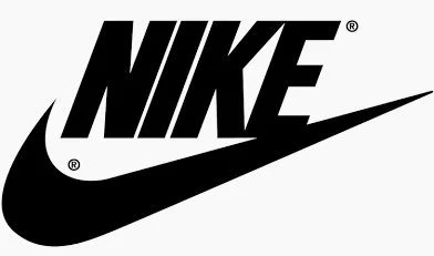 Nike Logo.jpeg