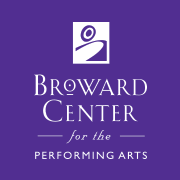 Broward Center.png