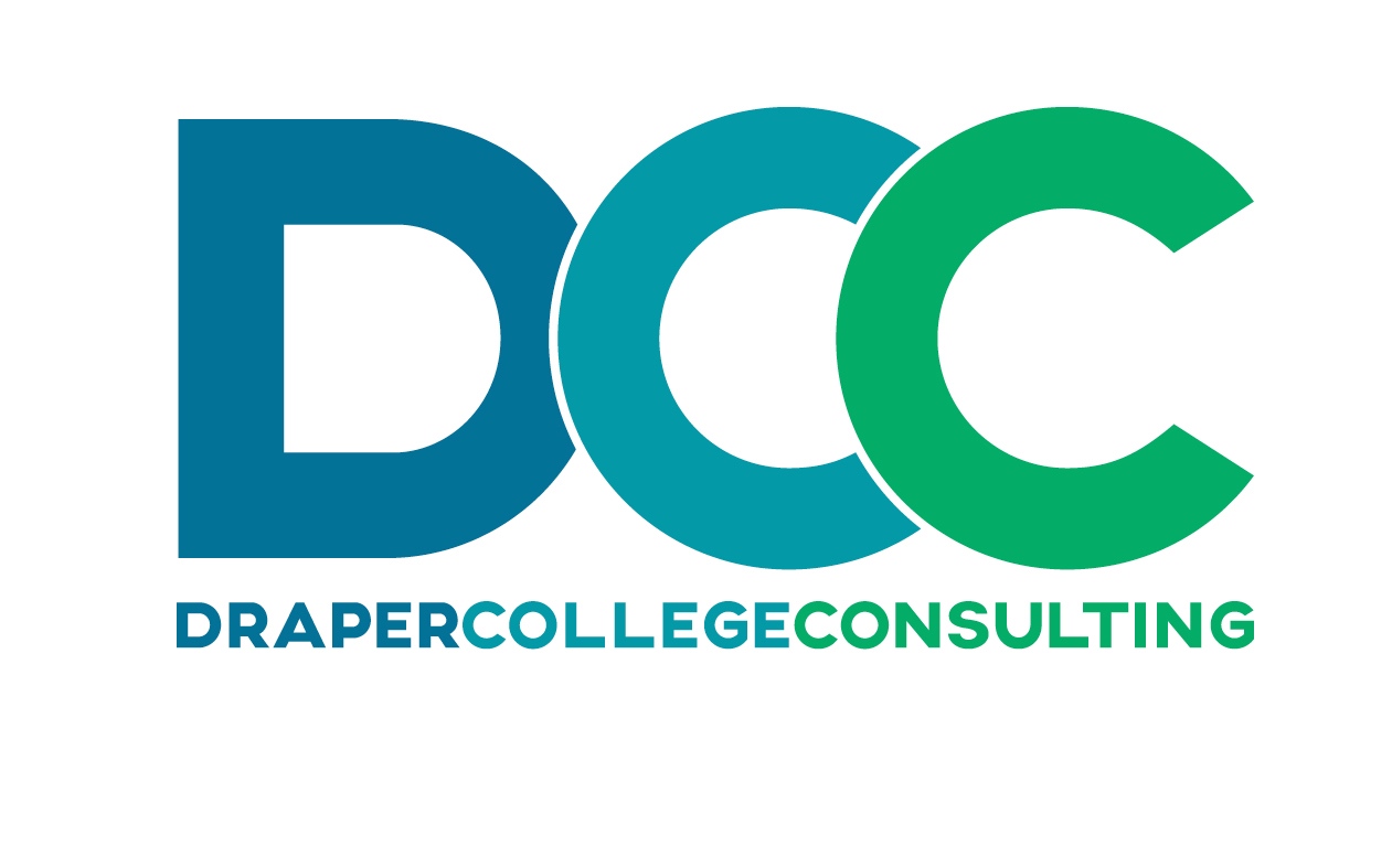 Draper College Consulting