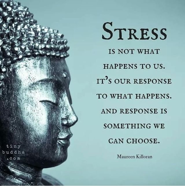 Great #mondaymotivation from @empowering_serenity_ and @tinybuddhaofficial
-
-
#attitude #mindset #quote #quoteoftheday #mantra #motivation #stress #mentalhealth