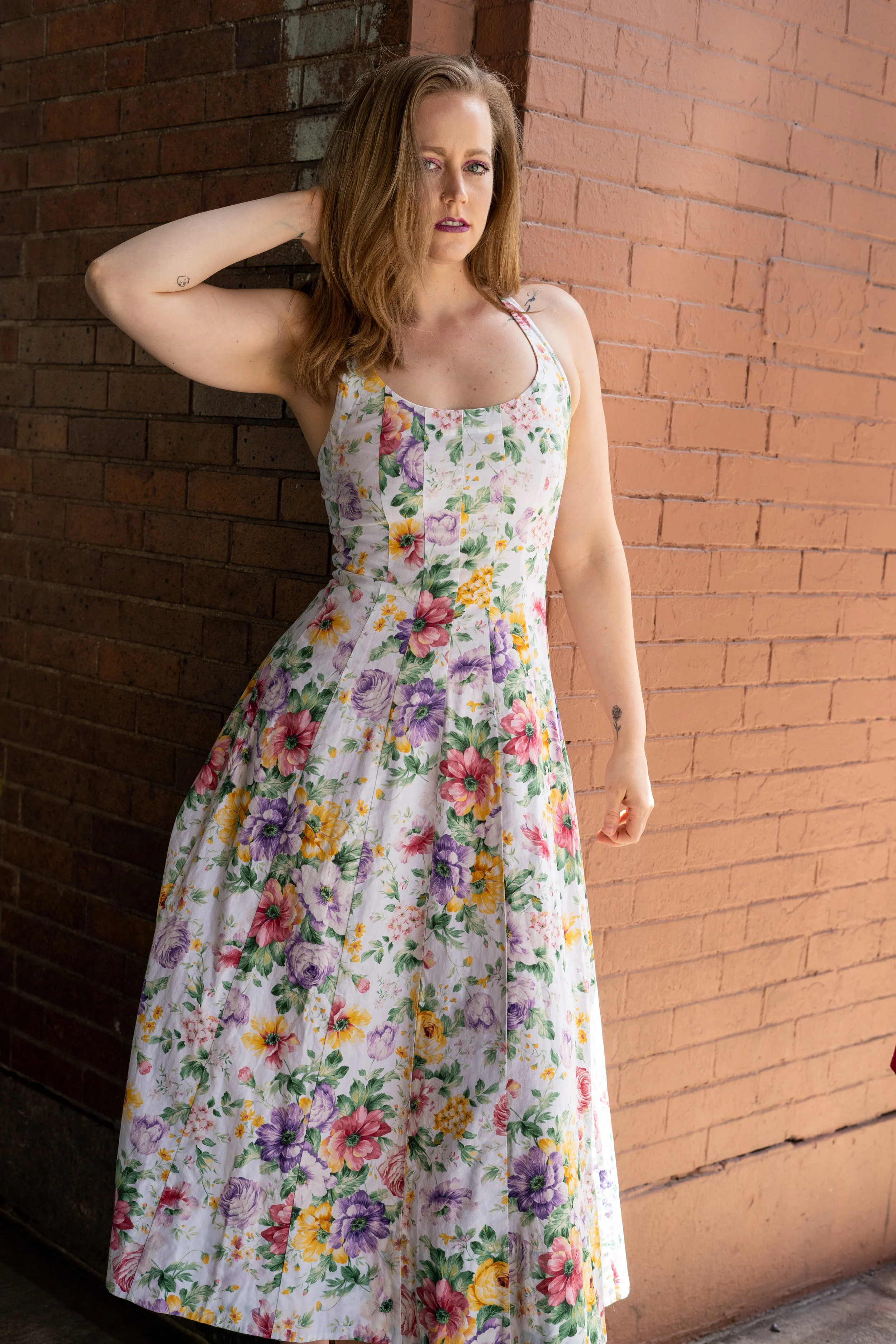 HighlineRoseMarie2019-1963.jpg