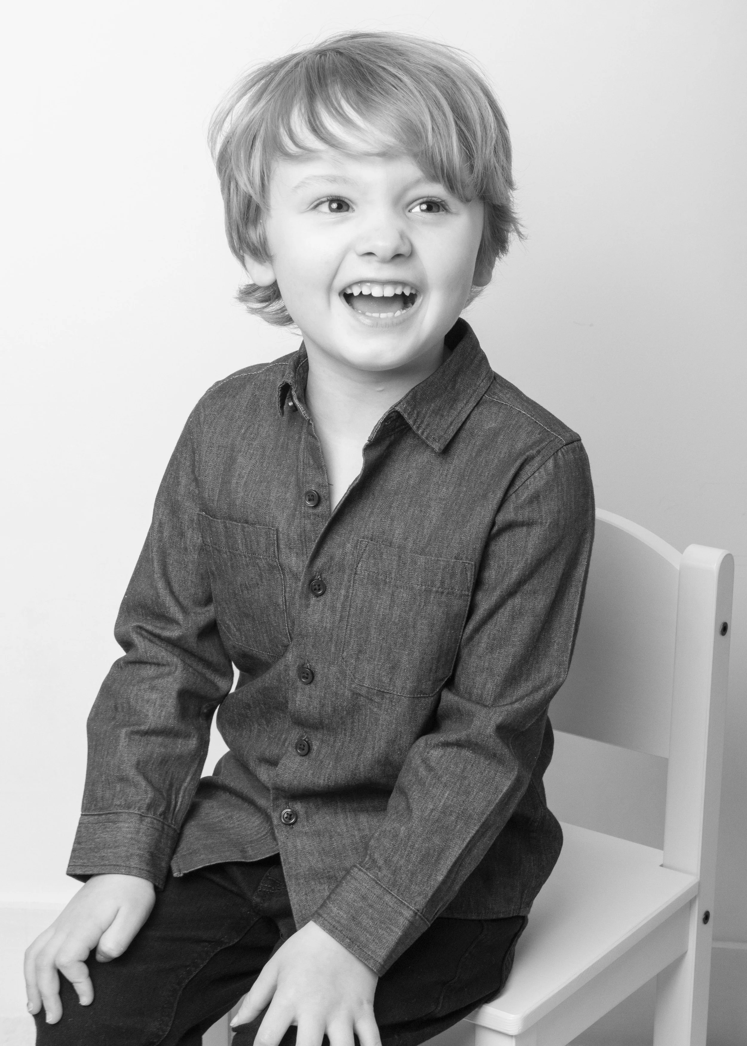 Caleb9a.jpg