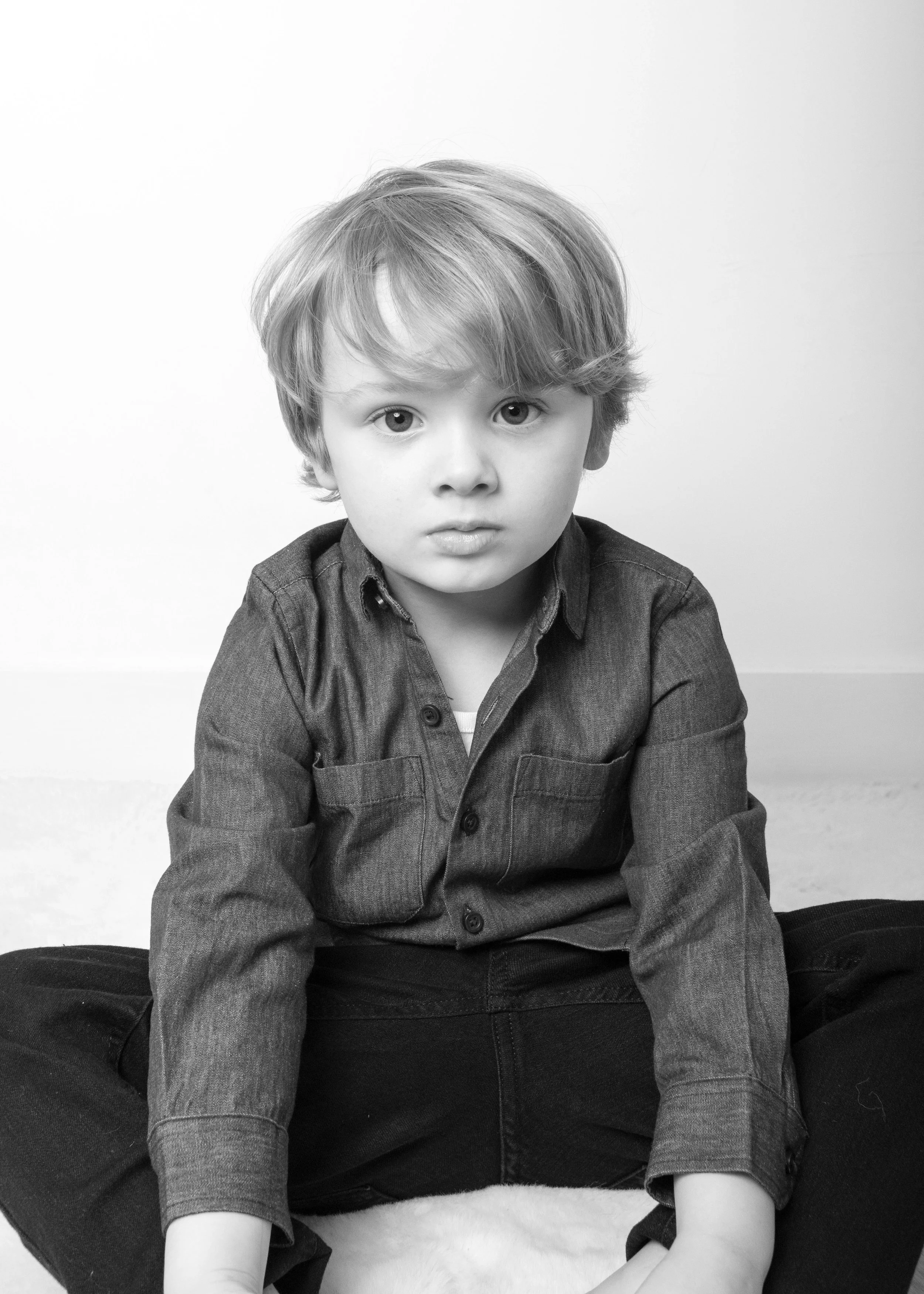 Caleb28a.jpg