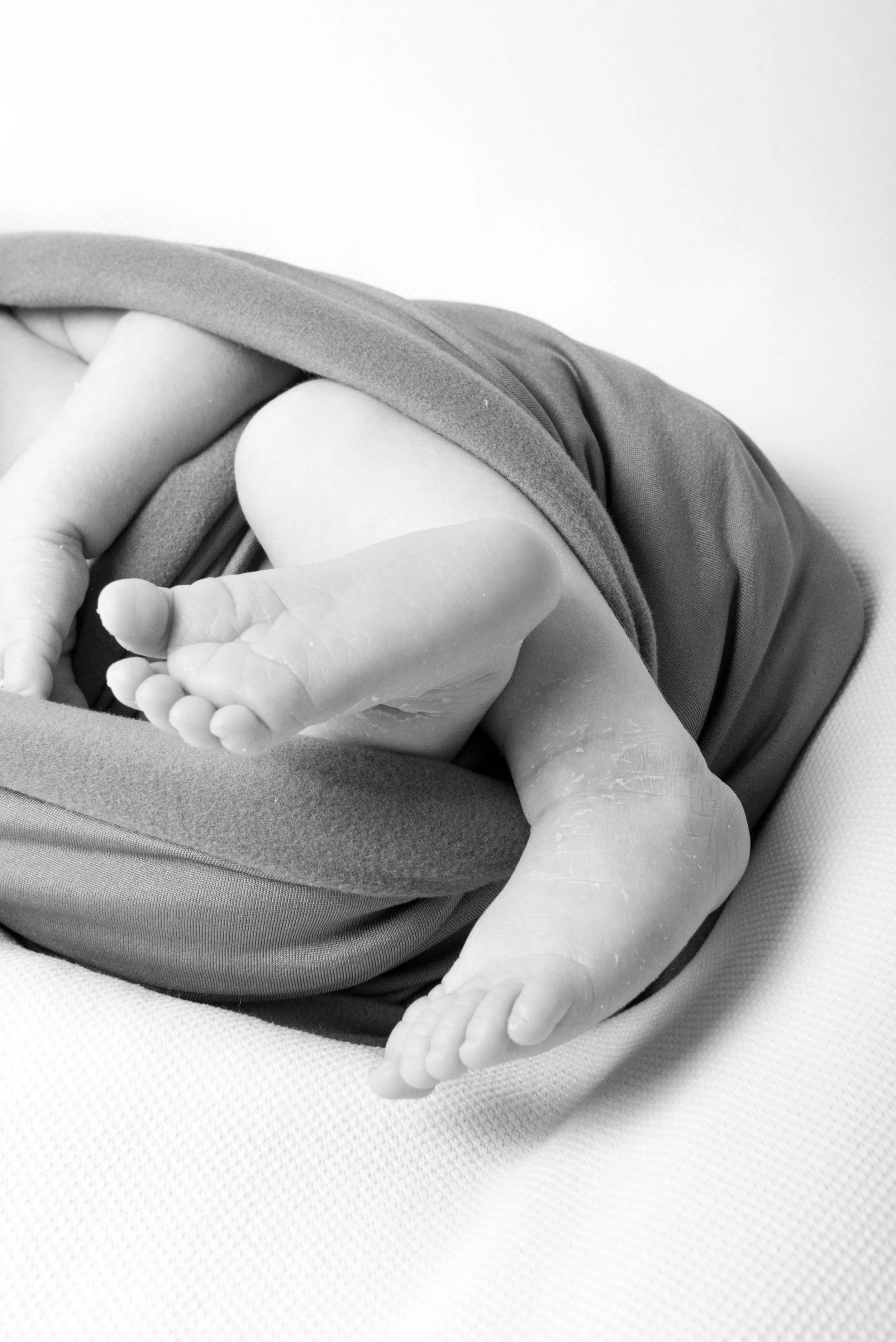 newborn23.JPG