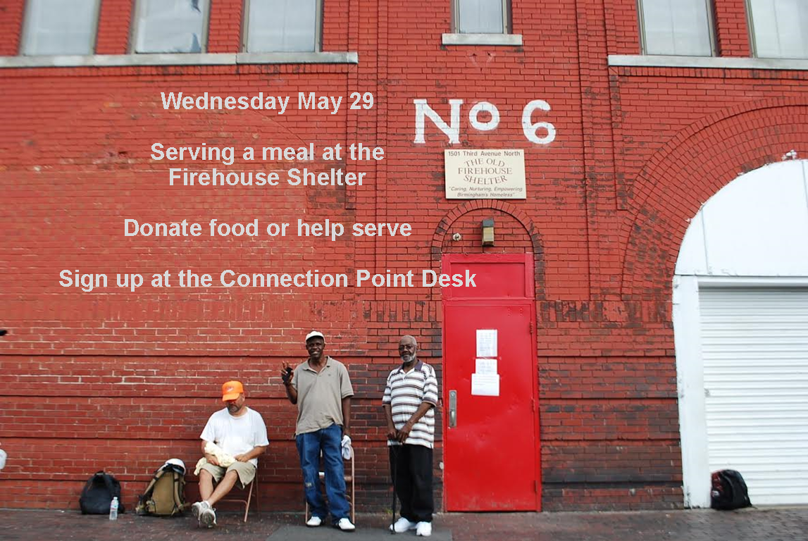 firehousshelter may 2019.png