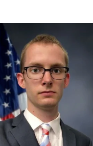 Ryan Houser photo