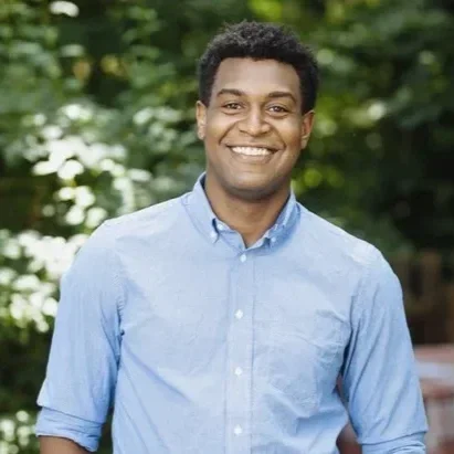 Ayo Bowman photo