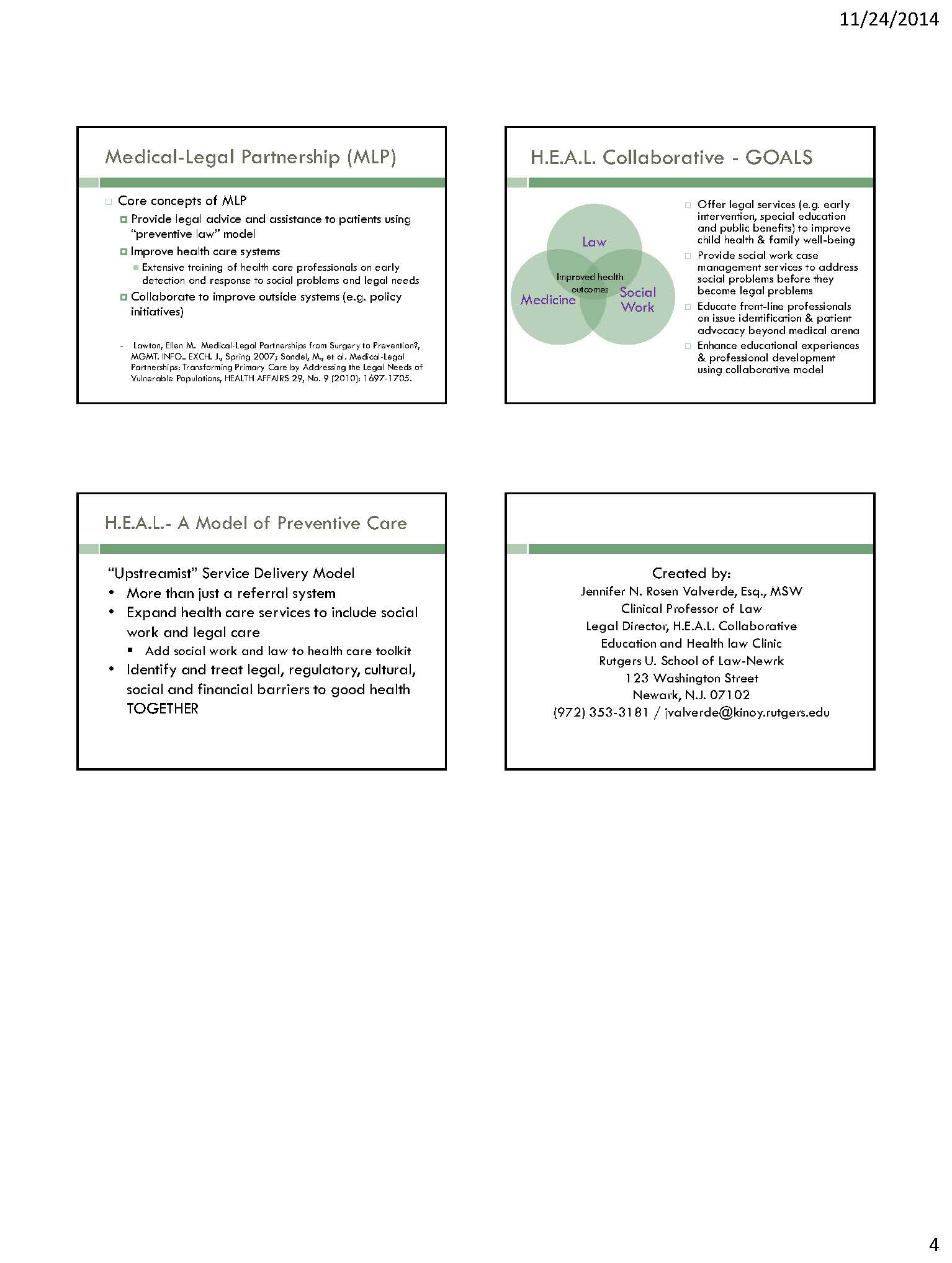 Public Health and Law Presentation- Handout-2_Page_4.jpg