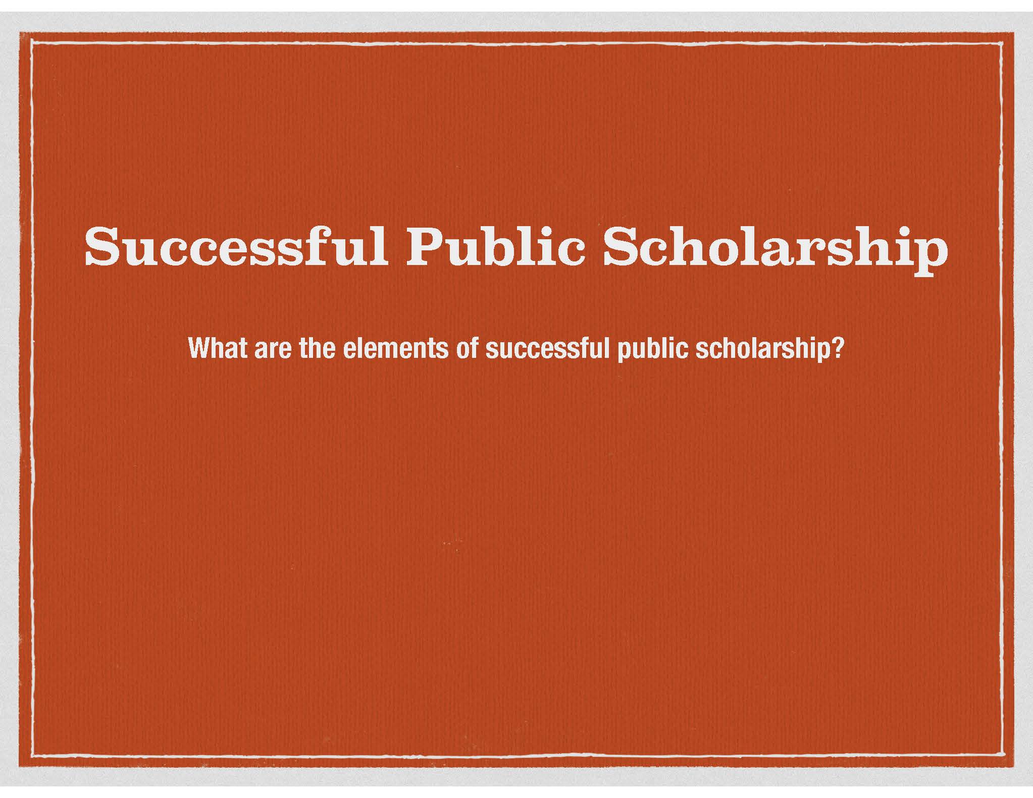 Successful Public Scholarship_Page_01.jpg