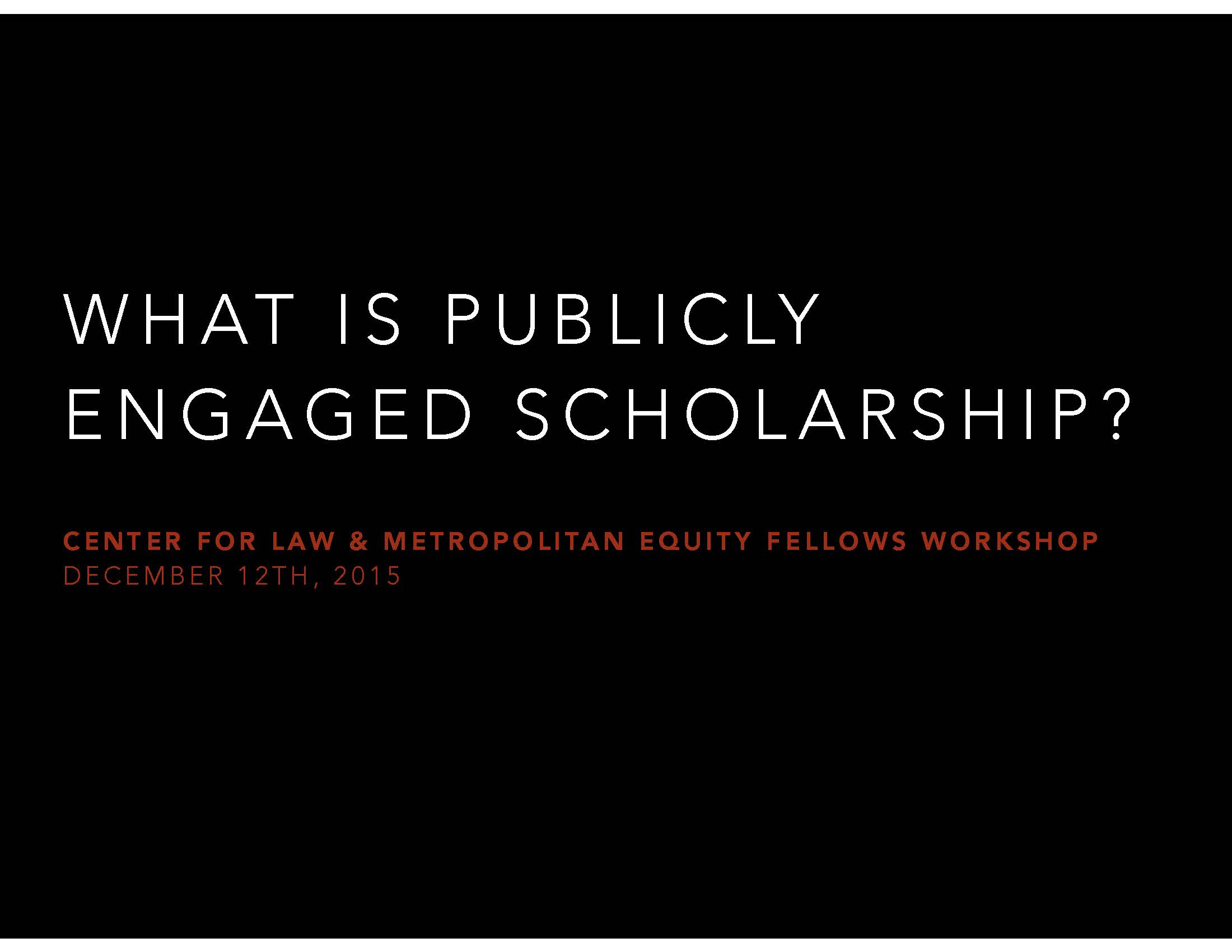 Publicly Engaged Scholarship_Page_01.jpg