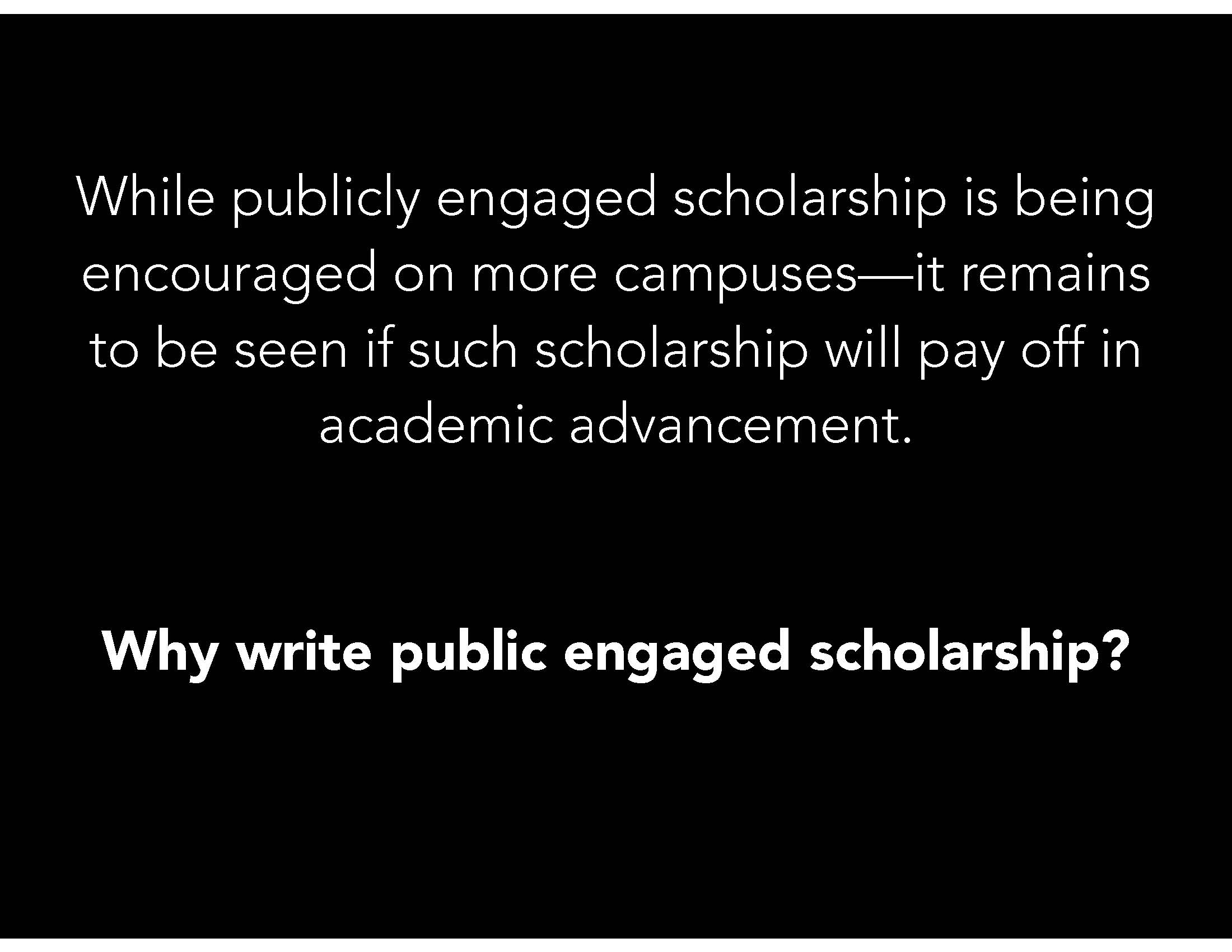 Publicly Engaged Scholarship_Page_11.jpg