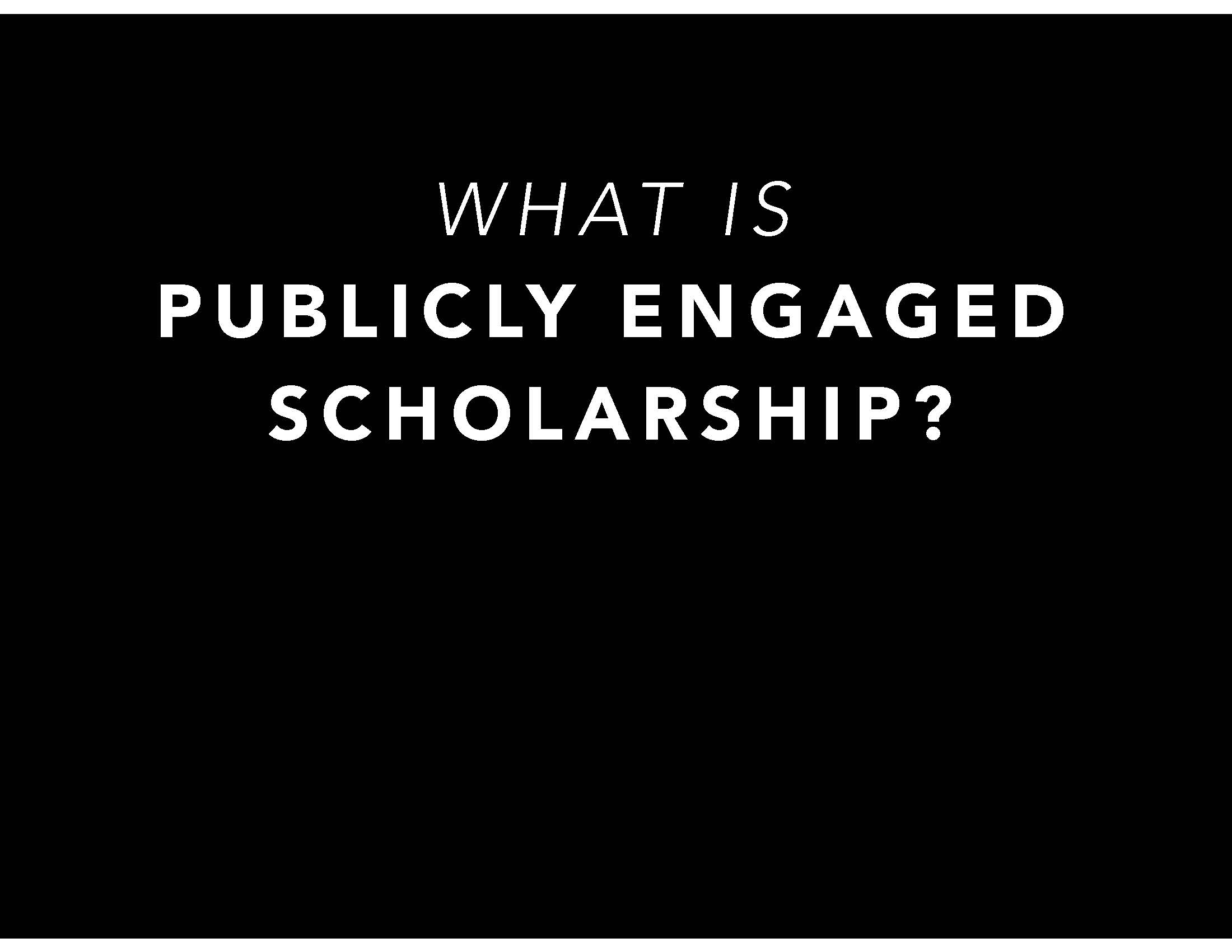 Publicly Engaged Scholarship_Page_12.jpg