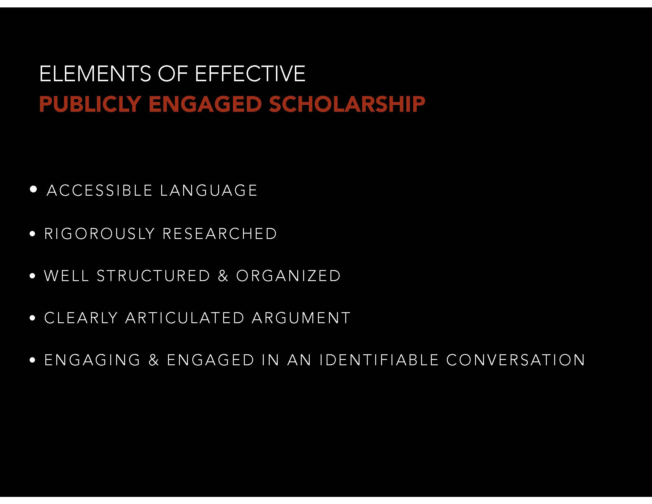 Publicly Engaged Scholarship_Page_19.jpg