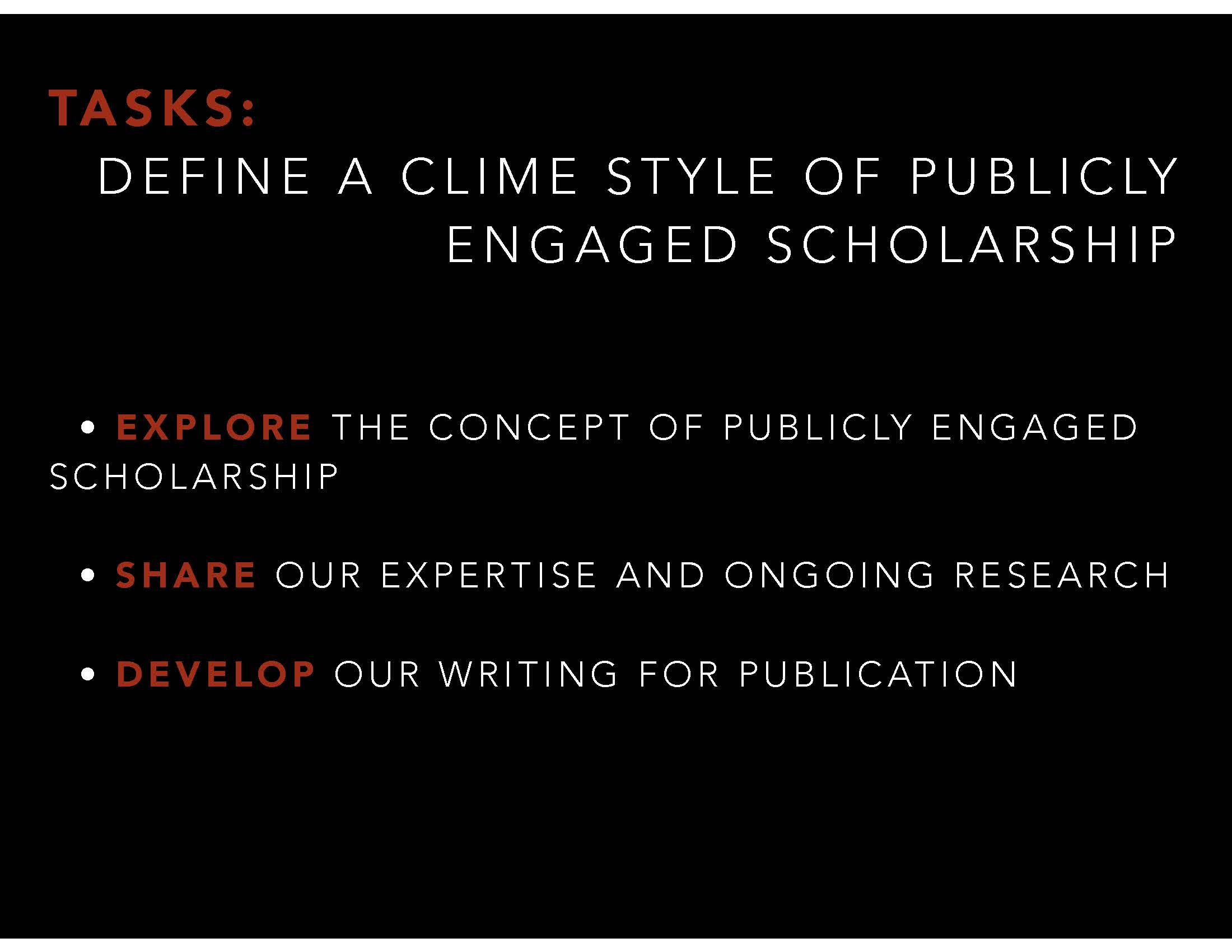 Publicly Engaged Scholarship_Page_22.jpg