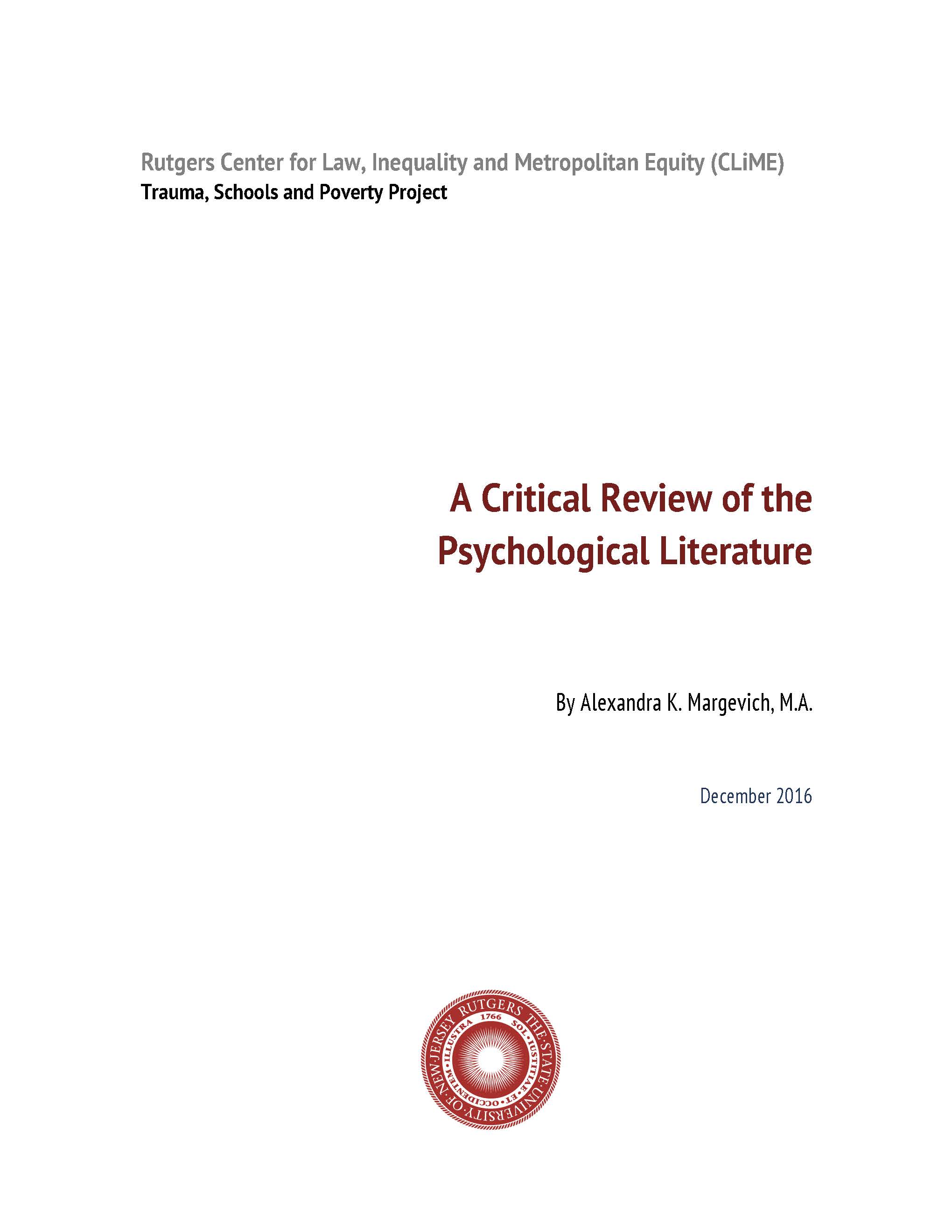 CLiME+TSP+A+Critical+Review+of+the+Psychological+Literature_Page_01.jpg