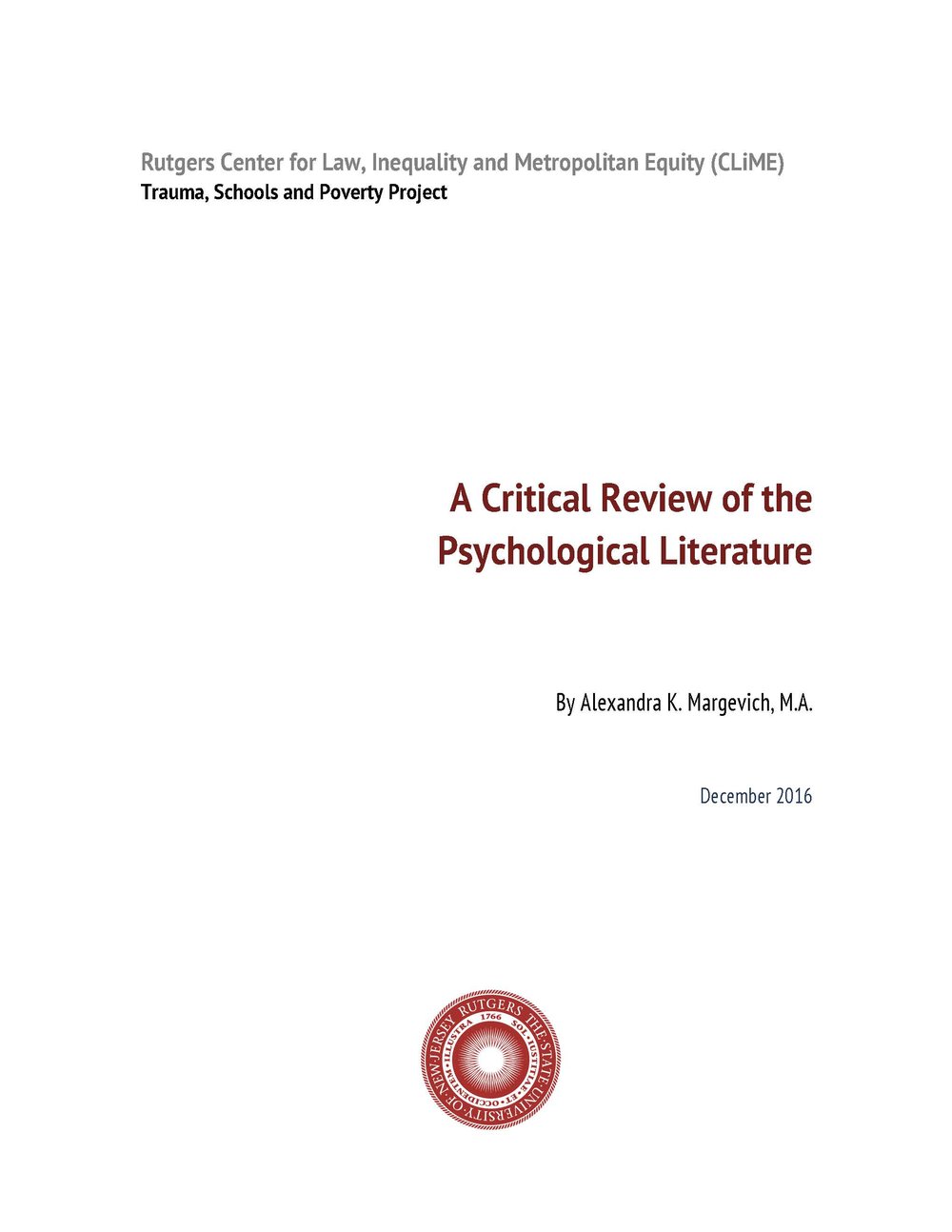 CLiME+TSP+A+Critical+Review+of+the+Psychological+Literature_Page_01.jpg