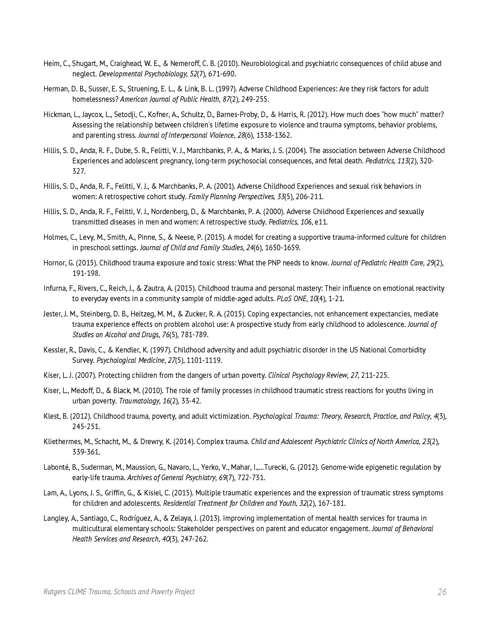 CLiME+TSP+A+Critical+Review+of+the+Psychological+Literature_Page_27.jpg