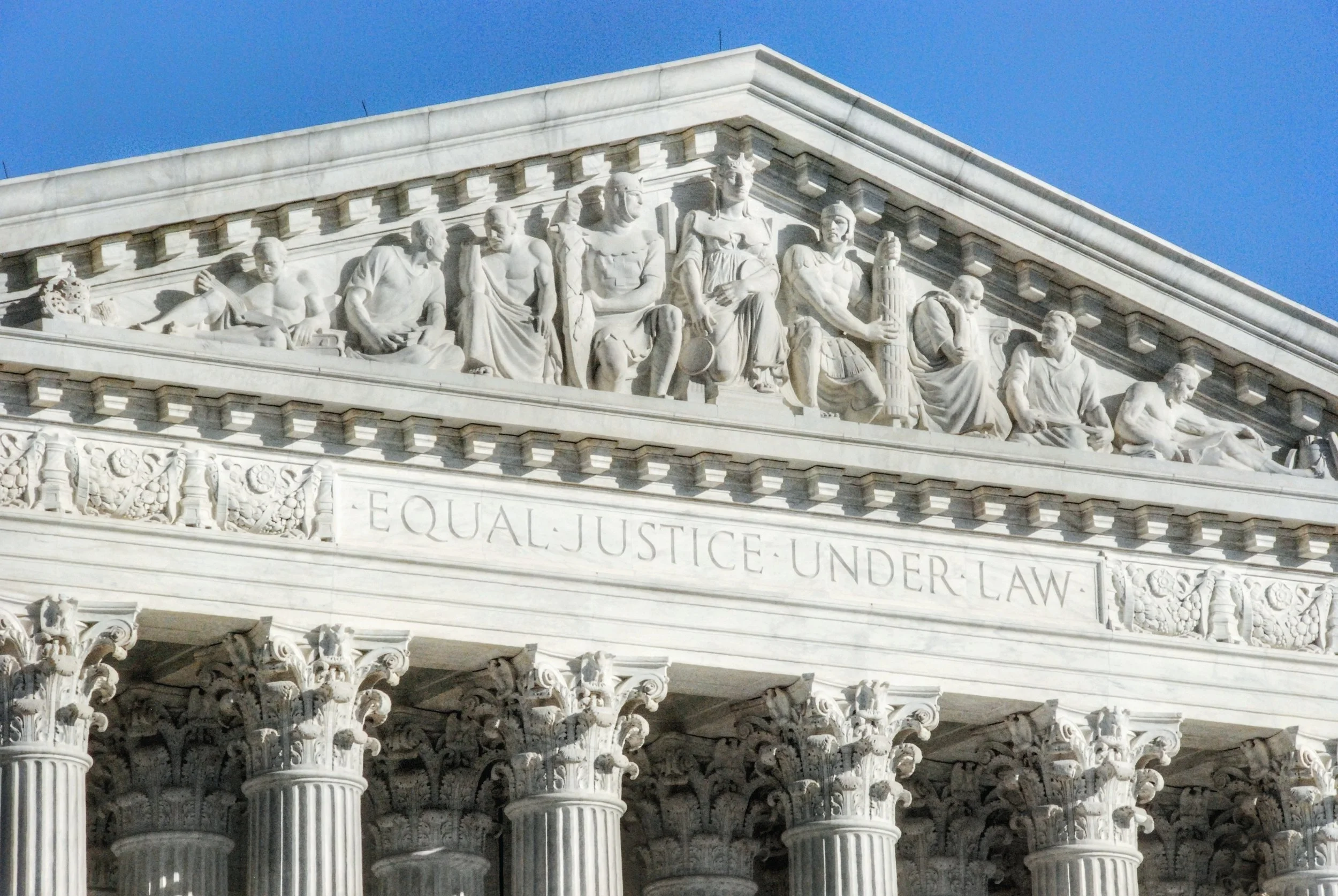 Place, Race, and Equity Legislative Watch