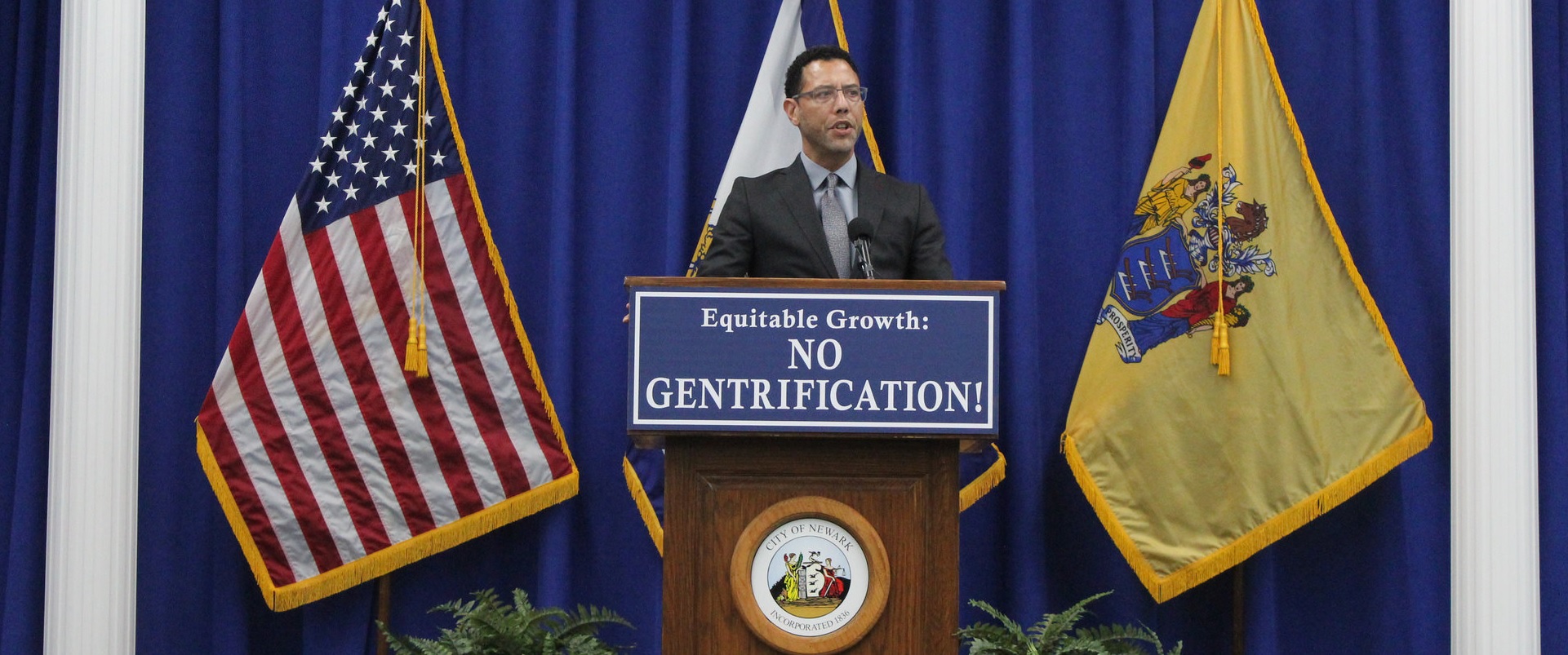 5 Gentrification Press Conference at City Hall CROPPED.jpg