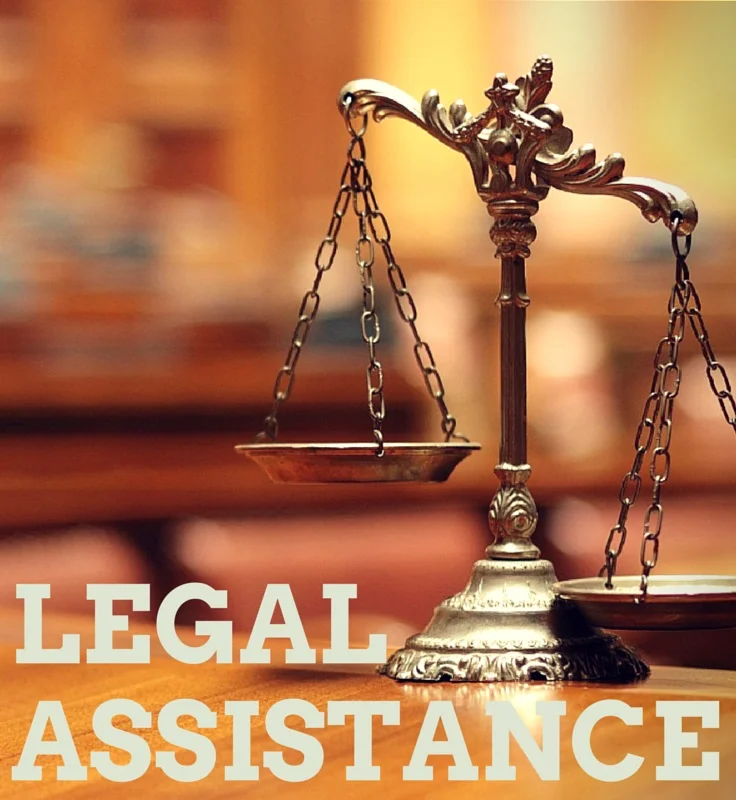 Newark’s Right to Counsel: A Proposed System Design for Indigent Tenants Facing Eviction