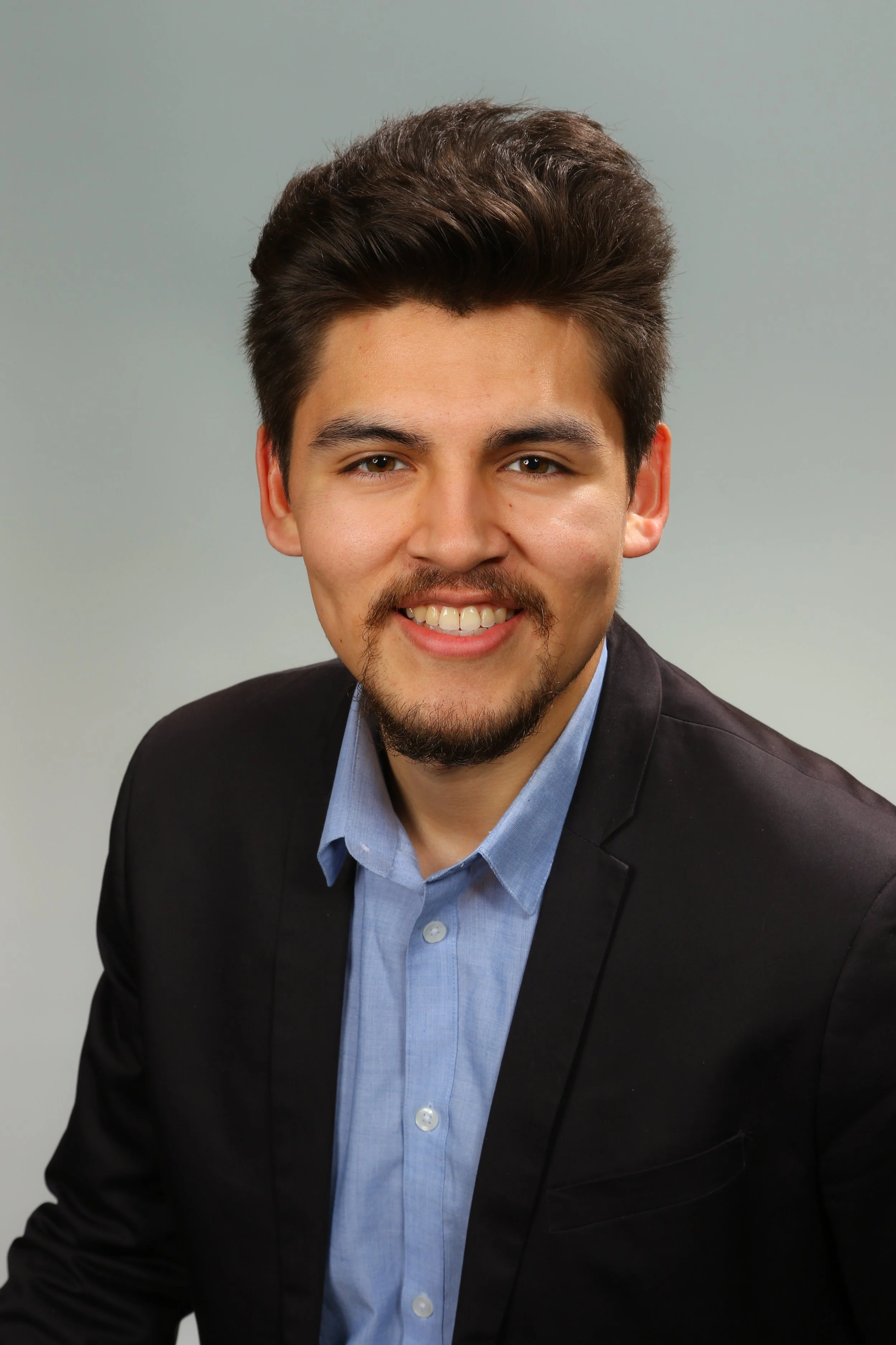 Jonathan Francisco Bonilla