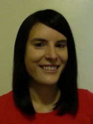 Cynthia Golembeski photo