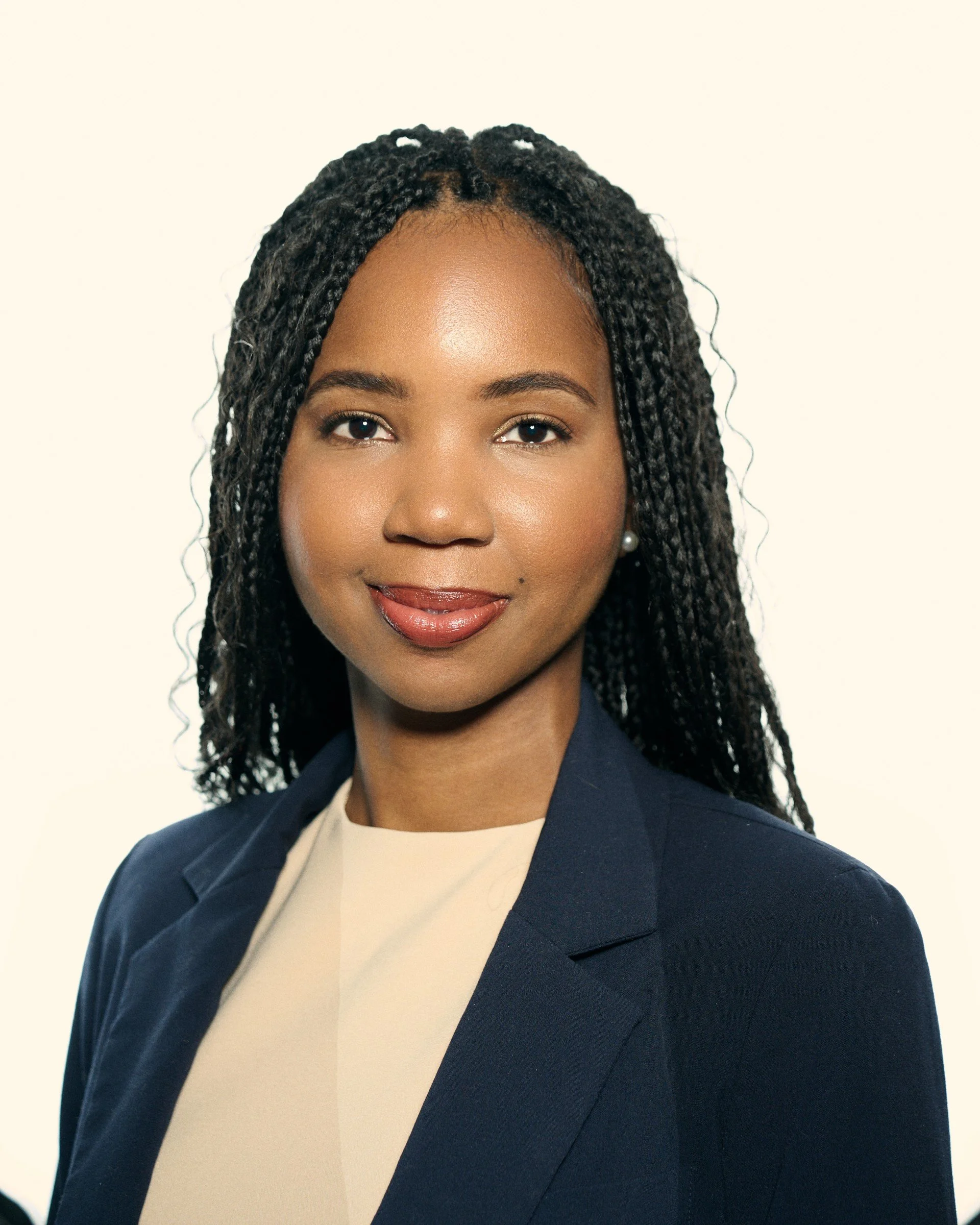 Adrienne Aiken photo