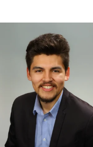 Jonathan Francisco Bonilla photo
