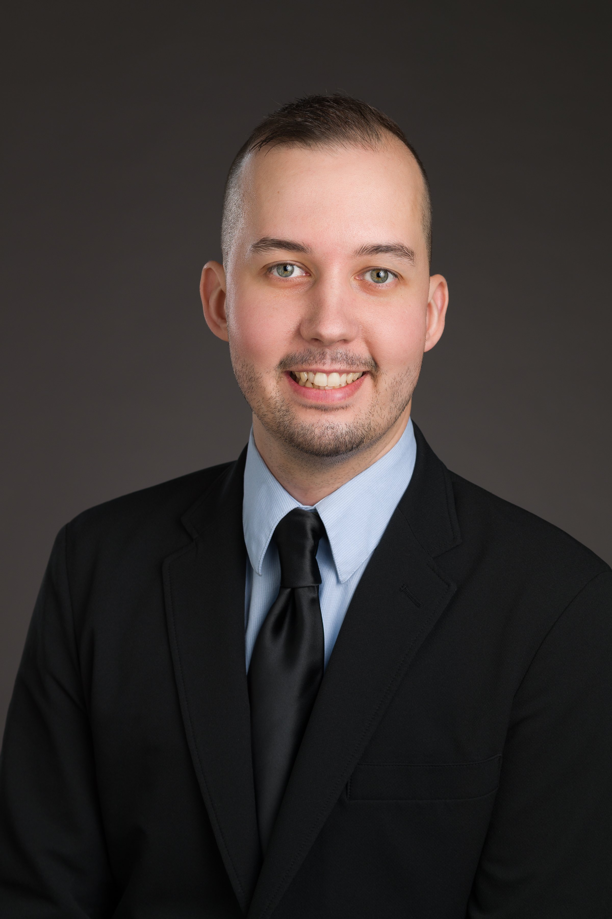 Mason Wilkes Rutgers Law School Center On Law Inequality And mason-wilkes-rutgers-law-school-center-on-law-inequality-and