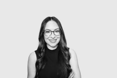 Briana Alarcon photo