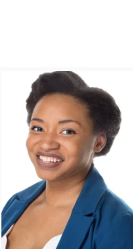 Akua Dawes photo