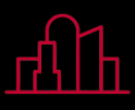 Building icon