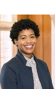Amadi Slaughter photo