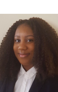 Aladekemi Omoregie photo