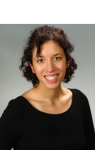 Elana Simon photo