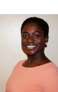 Damilola Onifade photo