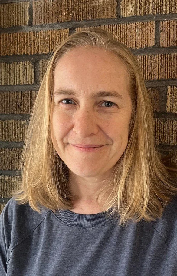 Katharine nelson rutgers law school center on law inequality and