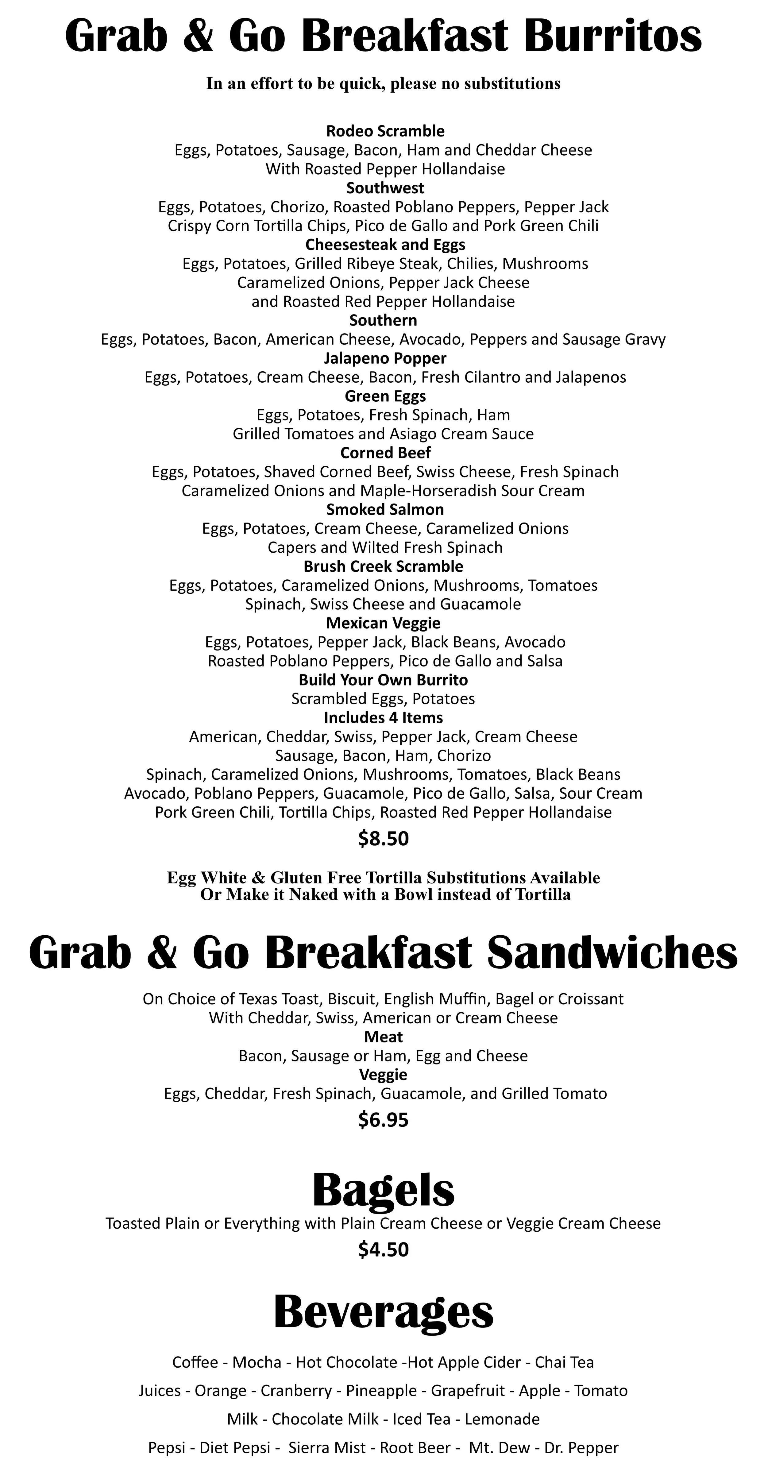 Grab and Go Burrito Menu FINAL.jpg
