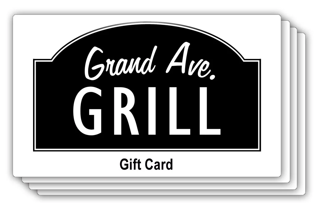 GAG-White-Gift-Card.jpg