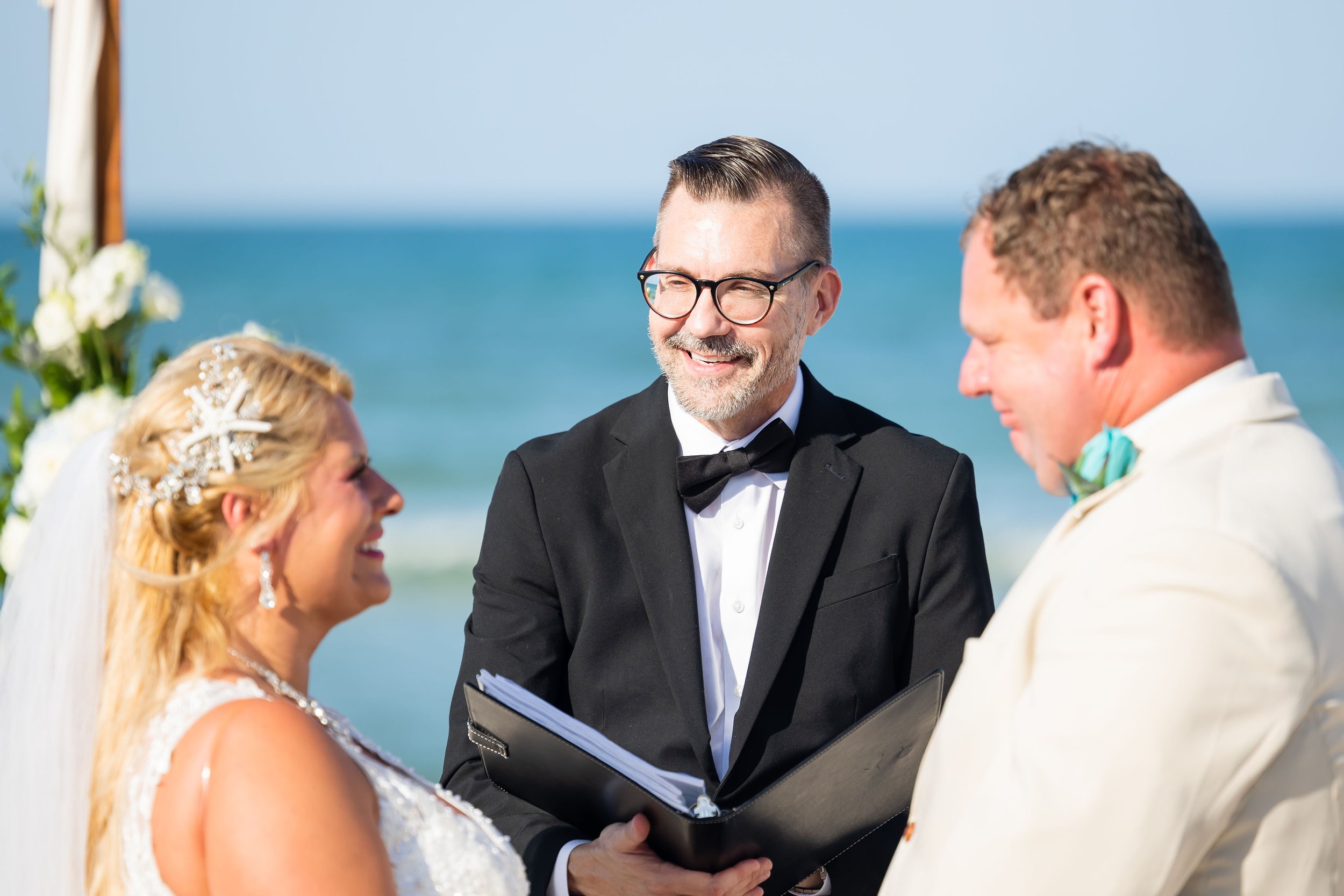 Amanda&Adam-Ceremony-47.jpg