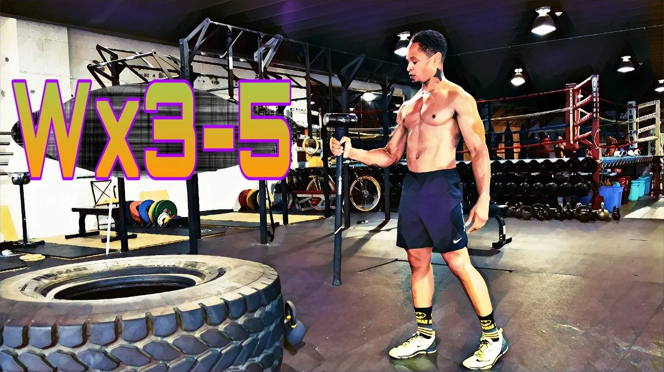 Wx3-5_Cover.01.jpg