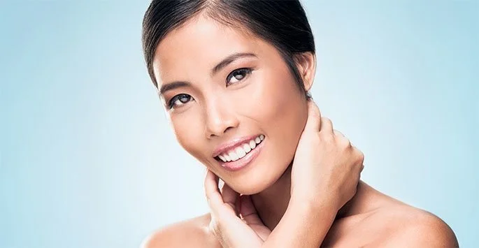 Restylane