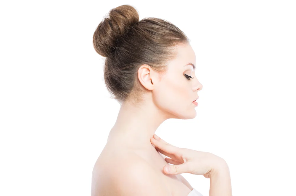 kybella okc.jpg