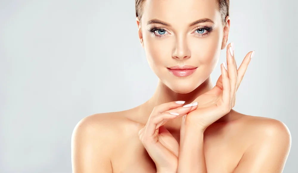 facial rejuvenation treatment okc.jpg