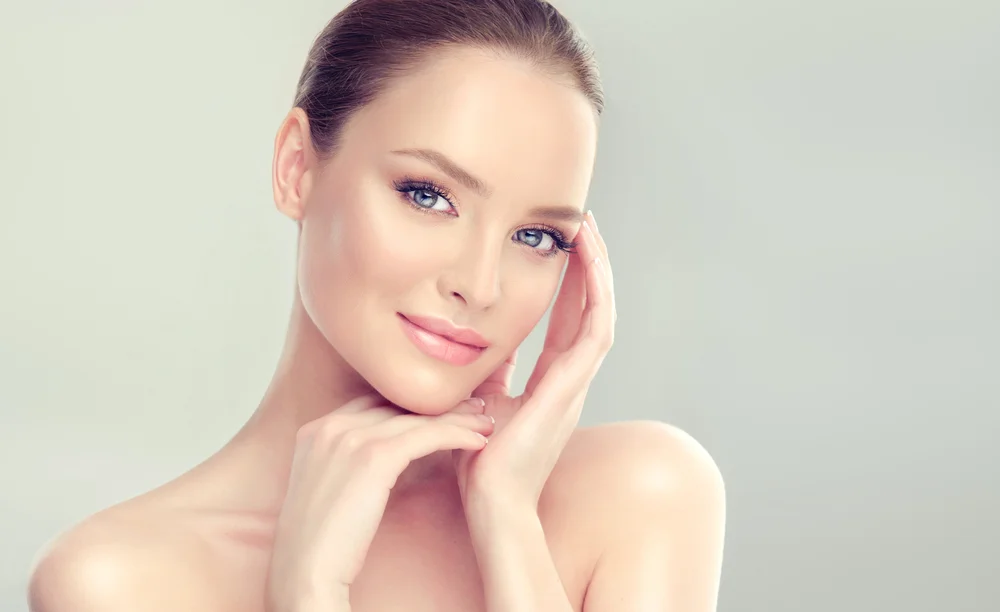 facial rejuvenation treatment okc.jpg